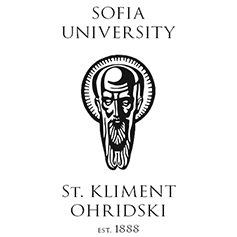Sofia University Logo