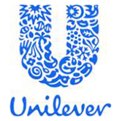 Unilever logo